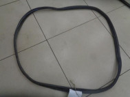 Уплотнитель дверного проема 96267423 Дэу Нексия заднего левого, - Daewoo