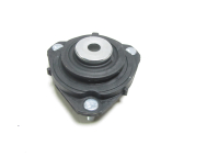 Опора амортизатора переднего 1697347, 1146153 Форд Фьюжен Фиеста с 2002 по 2008г, - Miles