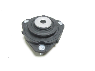 Опора амортизатора переднего 1697347, 1146153 Форд Фьюжен Фиеста с 2002 по 2008г, - Miles