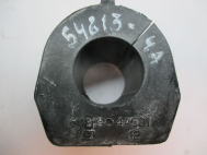 Втулка стабилизатора переднего 548134A001 Хендай H1 с 2002 года AMDSB132, - AMD