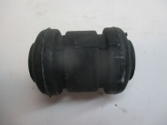 Сайлентблок рычага переднего передний 1234275 1420795 1488110 4M513063AA Форд Фокус 2 , - Lemforder