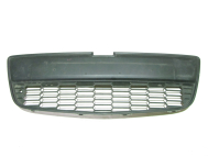 Решетка радиатора Шевроле Авео Т300 нижняя 95019926 95415507 95415508 95019926 Седан и Х/Б - БУ