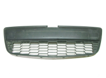 Решетка радиатора Шевроле Авео Т300 нижняя 95019926 95415507 95415508 95019926 Седан и Х/Б - БУ 