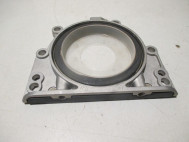 Сальник коленвала задний 1784775, 1004305 Форд Фокус 2 HWDA 1,6 литра 100лс 1033287 - Ford