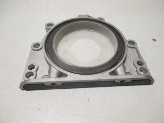 Сальник коленвала задний 1784775, 1004305 Форд Фокус 2 HWDA 1,6 литра 100лс 1033287 - Ford