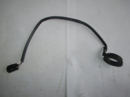 Кольцо иммобилайзера LR55659 VIT-300 E84393 Ленд Ровер Фрилендер 2 с 2007 по 2014 г, - БУ