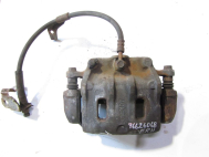 Суппорт передний правый Опель Антара Шевроле Каптива 96626068, 95514975 4820761 BC140107 - К-15 - БУ