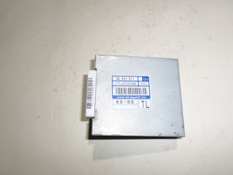 Блок управления АКПП 96423611 TL Aisin Шевроле Авео Т200, - БУ