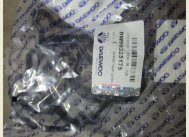 Прокладка клапанной крышки 96325175 Шевроле Авео Т200-250 1,2 литра Дэу Матиз 1,0 литр - Daewoo