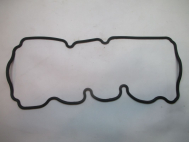 Прокладка клапанной крышки 96325175 Шевроле Авео Т200-250 1,2 литра Дэу Матиз 1,0 литр P1GC014 - Pmc