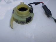 Датчик угла поворота рулевого колеса 96815275 180463 Шевроле Лачетти - 6L28A 6L27A, - БУ