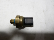 Датчик давления топлива 8W839F972AA AK3NA 4995875 Форд Фокус 3 Вольво Ленд Ровер, - БУ