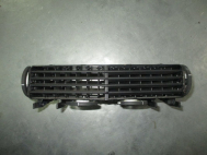 Сопло воздуховода торпеды центральное 24465731 330188061 Опель Астра H VA-60, - БУ