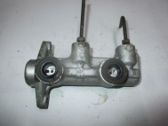 Цилиндр тормозной Главный 426382 8687DT26 427170 426253 427711 Шевроле Ланос ЗАЗ Шанс DT26 - БУ