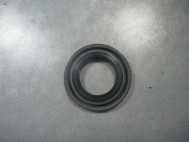 Сальник гидротрансформатора первичного вала АКПП 24256953 Авео Т300, Круз, Орландо, Астра J, - Preci