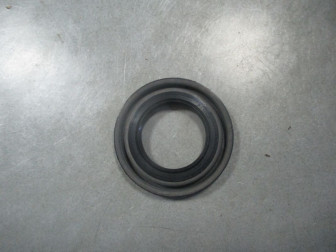 Сальник гидротрансформатора первичного вала АКПП 24256953 Авео Т300, Круз, Орландо, Астра J, - Preci