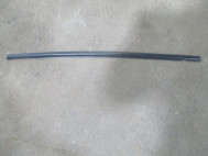 Молдинг стекла двери задней левой 96386675 Шевроле Реззо Дэу Такума бархотка, - БУ