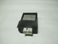 Блок предохранителя аккумуляторной батареи 96408390 Шевроле Авео, Лачетти Спарк Реззо, - БУ-4