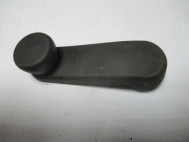 Ручка стеклоподъeмника двери Шевроле Авео Т300 Кобальт Круз 96951478 96301568 внутренняя,  - БУ