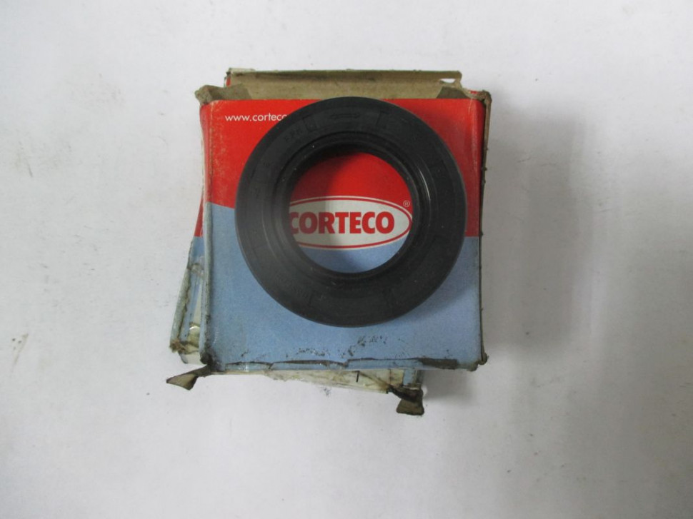 Сальник распредвала 080736,1311318 Ситроен С5 Дискавери 3 мотор ...