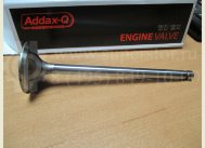 Клапан впускной Ланос Лачетти Нексия 1,5-1,6л 16V A16DMS 96182806, 96103129, 96659176, - ADDAX