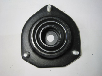 Опора амортизатора заднего 96457360 Шевроле Лачетти кузова Седан и Хэтчбек - HEMEN