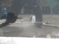 Форсунка омывателя лобового стекла LR002264, LR017275 Ленд Ровер Фрилендер 2 с 07 по 2010г, - БУ