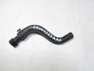 Шланг насоса усилителя тормозов GM6188M BB004373AAF 5001276 Авео Т300 Круз Орландо Астра J - БУ