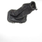 Чехол ручки переключения МКПП 96457375 Chevrolet Spark M200 - DM-48, - БУ