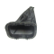 Чехол ручки переключения МКПП 96457375 Chevrolet Spark M200 - DM-48, - БУ