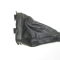 Чехол ручки переключения МКПП 96457375 Chevrolet Spark M200 - DM-48, - БУ