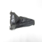 Чехол ручки переключения МКПП 96457375 Chevrolet Spark M200 - DM-48, - БУ