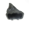 Чехол ручки переключения МКПП 96457375 Chevrolet Spark M200 - DM-48, - БУ