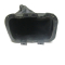 Чехол ручки переключения МКПП 96457375 Chevrolet Spark M200 - DM-48, - БУ