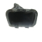 Чехол ручки переключения МКПП 96457375 Chevrolet Spark M200 - DM-48, - БУ
