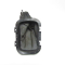Чехол ручки переключения МКПП 96457375 Chevrolet Spark M200 - DM-48, - БУ