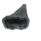 Чехол ручки переключения МКПП 96457375 Chevrolet Spark M200 - DM-48, - БУ