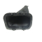 Чехол ручки переключения МКПП 96457375 Chevrolet Spark M200 - DM-48, - БУ