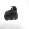 Чехол ручки переключения МКПП 96457375 Chevrolet Spark M200 - DM-48, - БУ