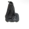 Чехол ручки переключения МКПП 96457375 Chevrolet Spark M200 - DM-48, - БУ