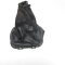 Чехол ручки переключения МКПП 96457375 Chevrolet Spark M200 - DM-48, - БУ