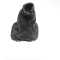 Чехол ручки переключения МКПП 96457375 Chevrolet Spark M200 - DM-48, - БУ