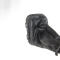 Чехол ручки переключения МКПП 96457375 Chevrolet Spark M200 - DM-48, - БУ