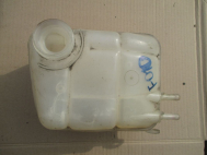 Бачок расширительный Форд Фокус 1 1069395, 1079251 1091364 98AB8K218BH YS4Z8A080AB, - БУ