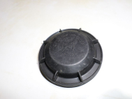 Крышка фары передней задняя 20838703 PPT030 1217062 Шевроле Авео Т300 Каптива Антара, - БУ