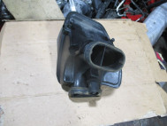 Резонатор воздушного фильтра 13306963 13337770 13313301 Шевроле Круз, Опель Астра J - БУ