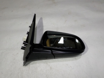 Зеркало правое Шевроле Авео Т250 электрическое 96458175 96648494 с подогревом, - General Motors
