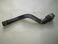 Шланг отопителя вЫпускной 13118275 422392712 Опель Астра H от термостата 6818568 на Z16XEP - К5 - БУ