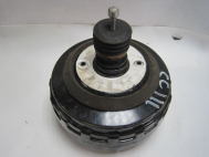 Усилитель тормозов 13338057 AACW 1119 526903707 06.3378-5017.4 Ate Шевроле Круз Орландо - CC111 - БУ