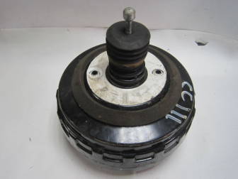 Усилитель тормозов 13338057 AACW 1119 526903707 06.3378-5017.4 Ate Шевроле Круз Орландо - CC111 - БУ